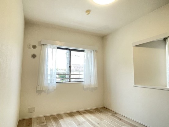 apartment 東京都小平市仲町652-3 マ・メゾンビル１階