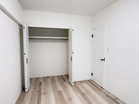 apartment 東京都小平市仲町652-3 マ・メゾンビル１階