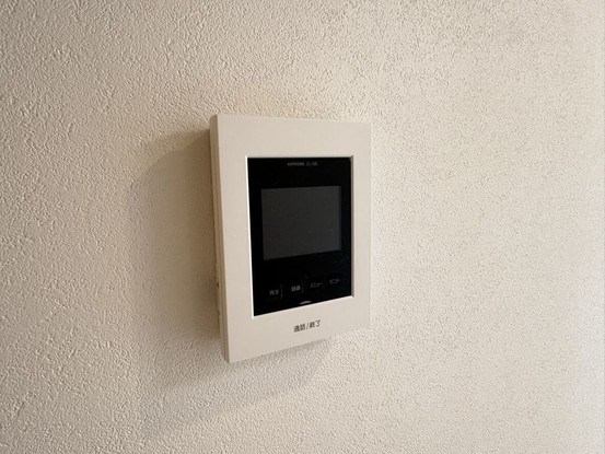 apartment 東京都小平市仲町652-3 マ・メゾンビル１階