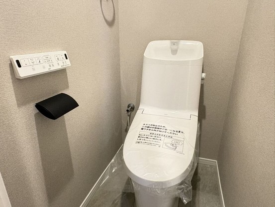 apartment 東京都小平市仲町652-3 マ・メゾンビル１階