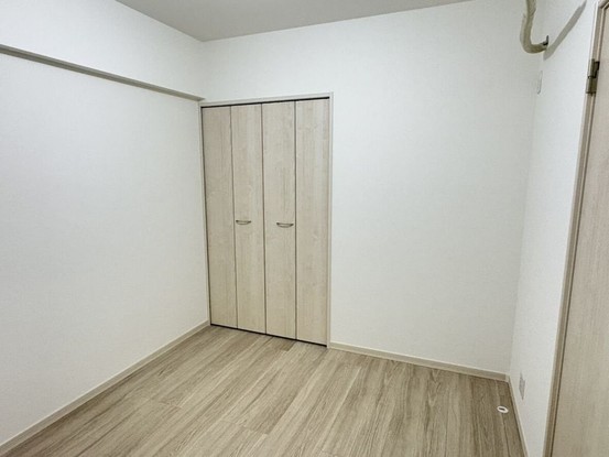 apartment 東京都小平市仲町652-3 マ・メゾンビル１階