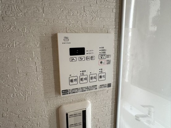 apartment 東京都小平市仲町652-3 マ・メゾンビル１階