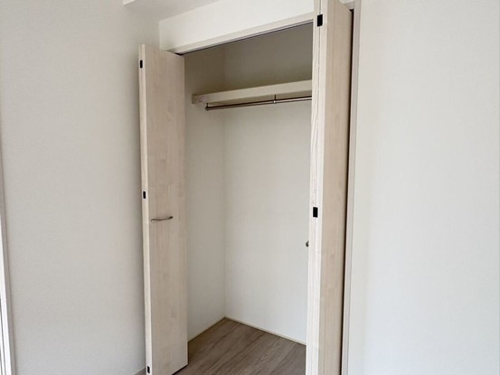 apartment 東京都小平市仲町652-3 マ・メゾンビル１階