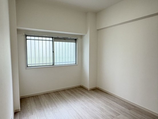 apartment 東京都小平市仲町652-3 マ・メゾンビル１階