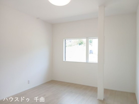 detached 長野県千曲市大字桜堂359-1 コートハウス1F
