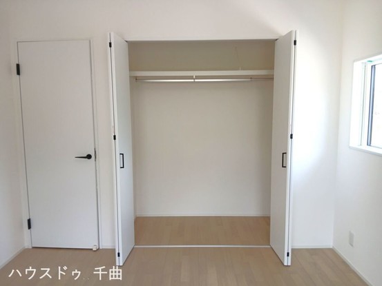 detached 長野県千曲市大字桜堂359-1 コートハウス1F