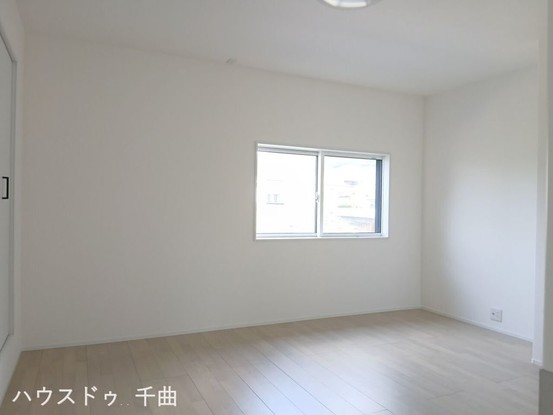 detached 長野県千曲市大字桜堂359-1 コートハウス1F