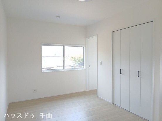 detached 長野県千曲市大字桜堂359-1 コートハウス1F