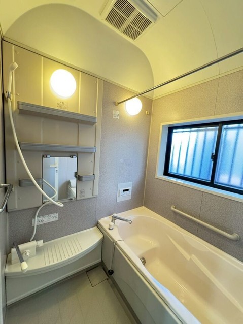 detached 神奈川県厚木市田村町8-8 柳田ビル1階
