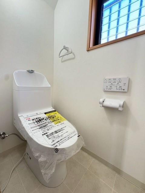 detached 神奈川県厚木市田村町8-8 柳田ビル1階