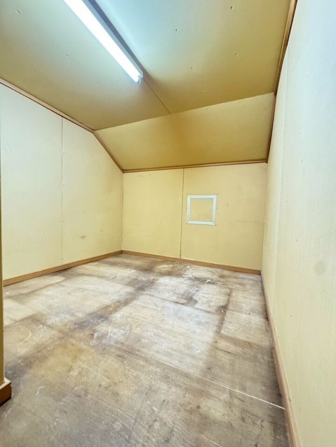 detached 神奈川県厚木市田村町8-8 柳田ビル1階