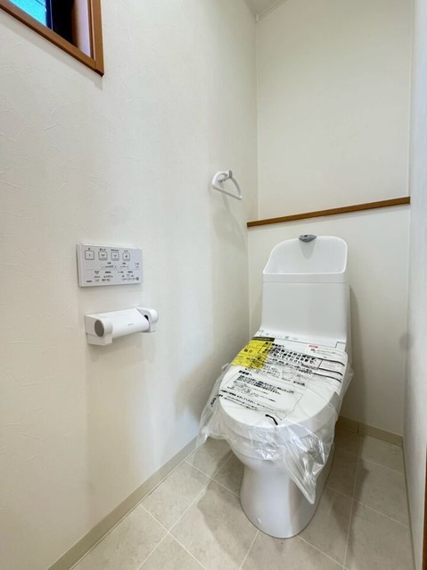 detached 神奈川県厚木市田村町8-8 柳田ビル1階