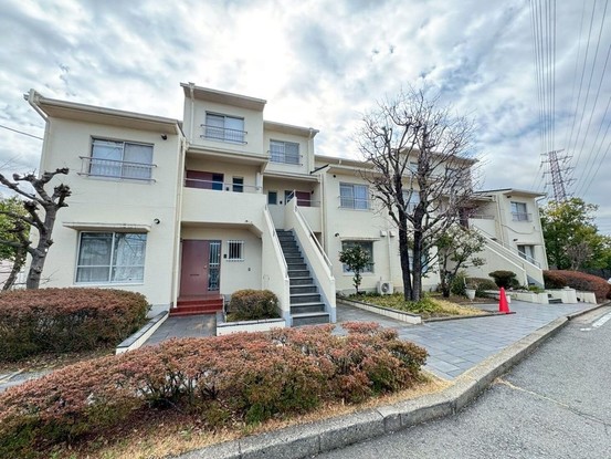 apartment 神奈川県厚木市田村町8-8 柳田ビル1階