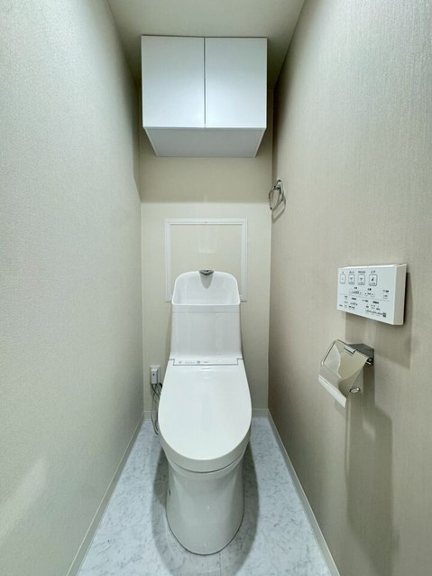 apartment 神奈川県厚木市田村町8-8 柳田ビル1階