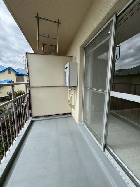 apartment 神奈川県厚木市田村町8-8 柳田ビル1階