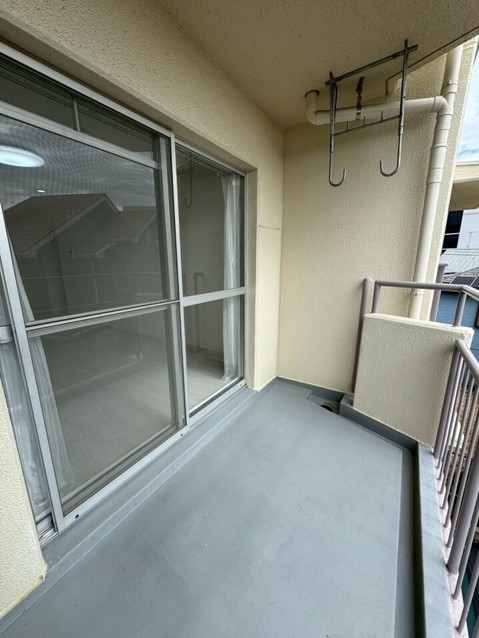 apartment 神奈川県厚木市田村町8-8 柳田ビル1階