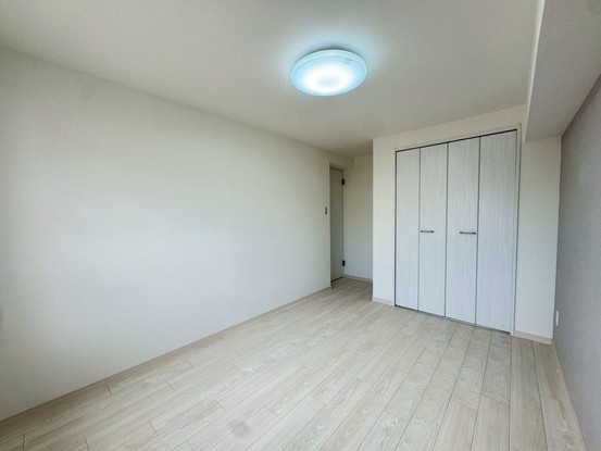 apartment 神奈川県厚木市田村町8-8 柳田ビル1階