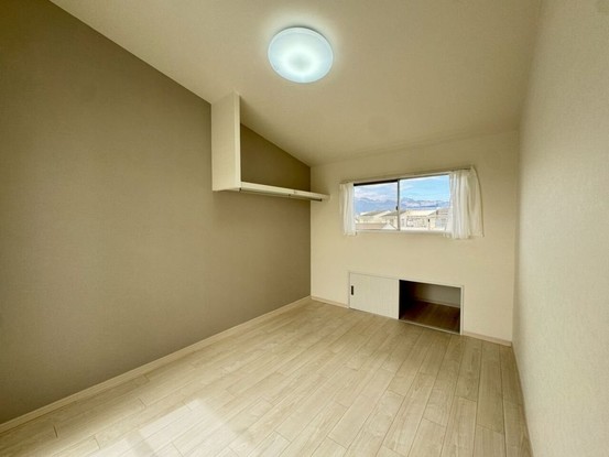 apartment 神奈川県厚木市田村町8-8 柳田ビル1階