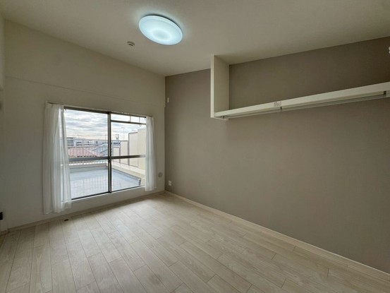 apartment 神奈川県厚木市田村町8-8 柳田ビル1階