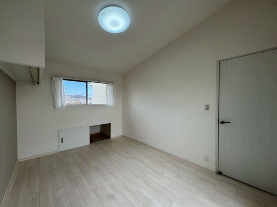 apartment 神奈川県厚木市田村町8-8 柳田ビル1階