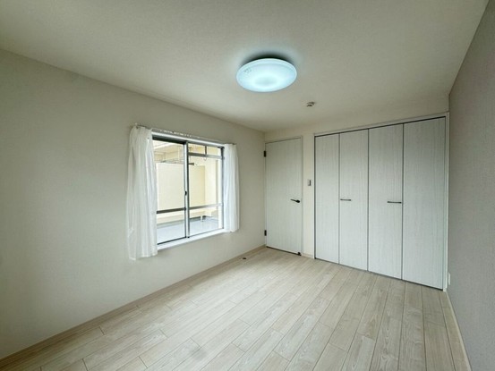 apartment 神奈川県厚木市田村町8-8 柳田ビル1階