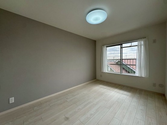 apartment 神奈川県厚木市田村町8-8 柳田ビル1階