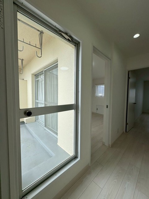 apartment 神奈川県厚木市田村町8-8 柳田ビル1階