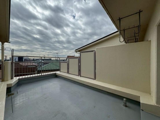 apartment 神奈川県厚木市田村町8-8 柳田ビル1階