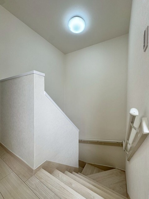 apartment 神奈川県厚木市田村町8-8 柳田ビル1階