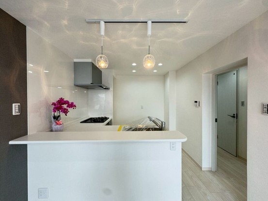 apartment 神奈川県厚木市田村町8-8 柳田ビル1階