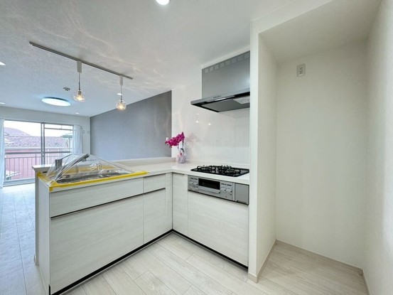 apartment 神奈川県厚木市田村町8-8 柳田ビル1階