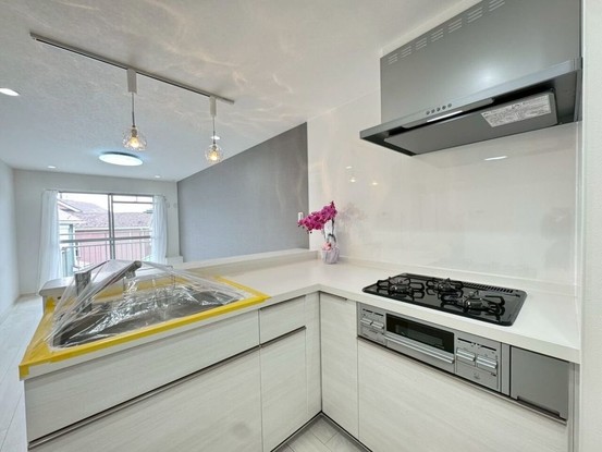 apartment 神奈川県厚木市田村町8-8 柳田ビル1階