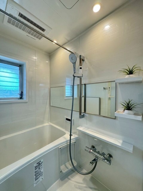 apartment 神奈川県厚木市田村町8-8 柳田ビル1階