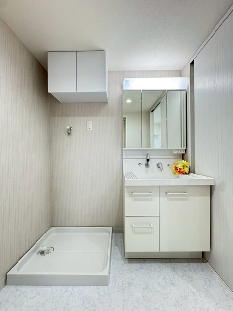 apartment 神奈川県厚木市田村町8-8 柳田ビル1階