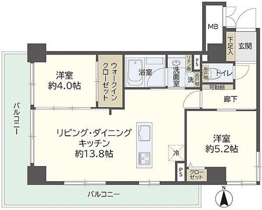 apartment 神奈川県厚木市田村町8-8 柳田ビル1階