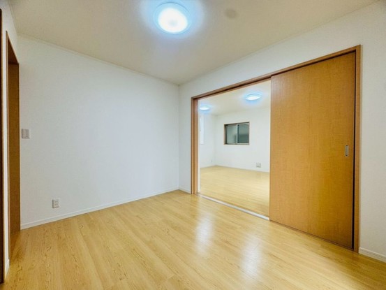 detached 神奈川県厚木市田村町8-8 柳田ビル1階