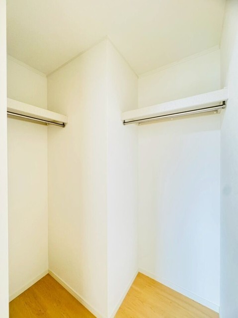detached 神奈川県厚木市田村町8-8 柳田ビル1階