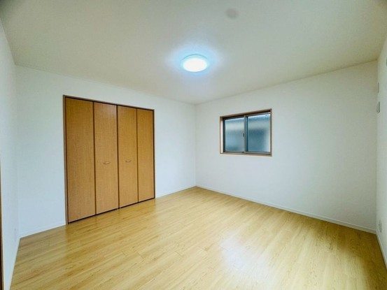 detached 神奈川県厚木市田村町8-8 柳田ビル1階