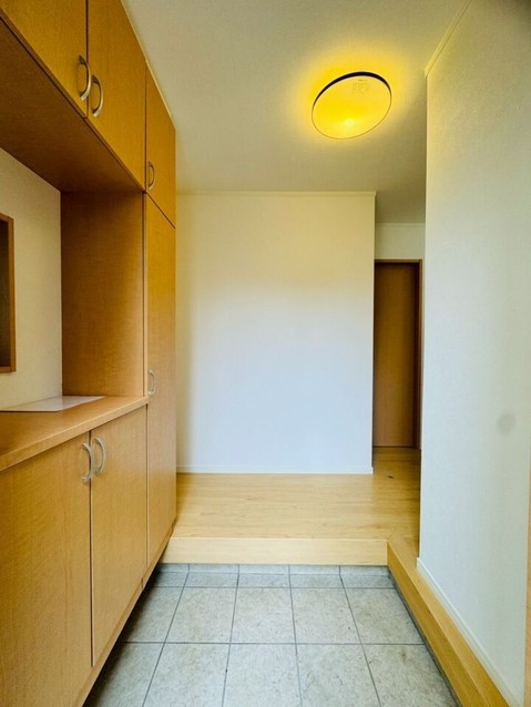 detached 神奈川県厚木市田村町8-8 柳田ビル1階