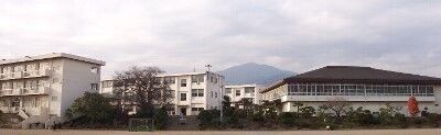detached 神奈川県厚木市田村町8-8 柳田ビル1階