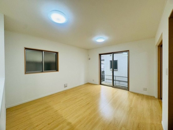 detached 神奈川県厚木市田村町8-8 柳田ビル1階