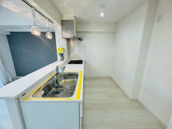 apartment 神奈川県厚木市田村町8-8 柳田ビル1階