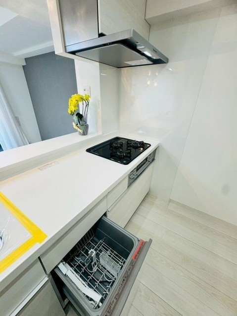 apartment 神奈川県厚木市田村町8-8 柳田ビル1階