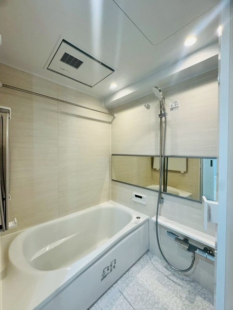 apartment 神奈川県厚木市田村町8-8 柳田ビル1階