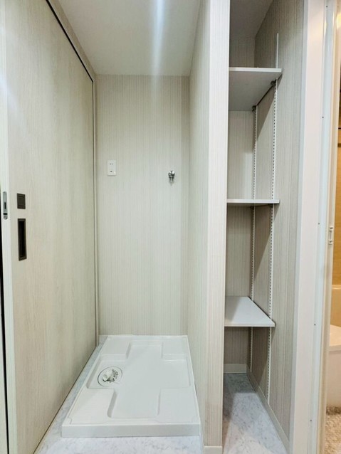 apartment 神奈川県厚木市田村町8-8 柳田ビル1階