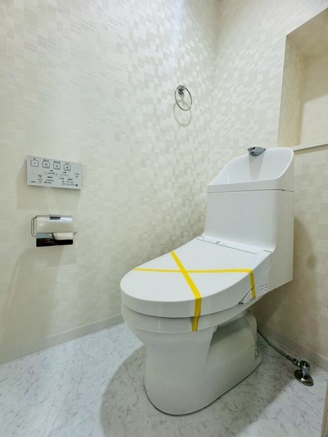 apartment 神奈川県厚木市田村町8-8 柳田ビル1階
