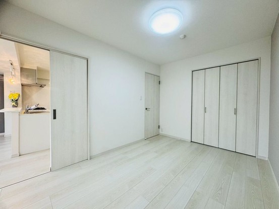 apartment 神奈川県厚木市田村町8-8 柳田ビル1階