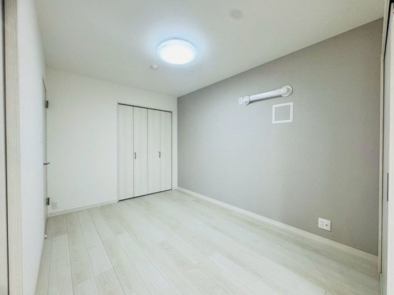 apartment 神奈川県厚木市田村町8-8 柳田ビル1階