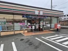 apartment 神奈川県厚木市田村町8-8 柳田ビル1階