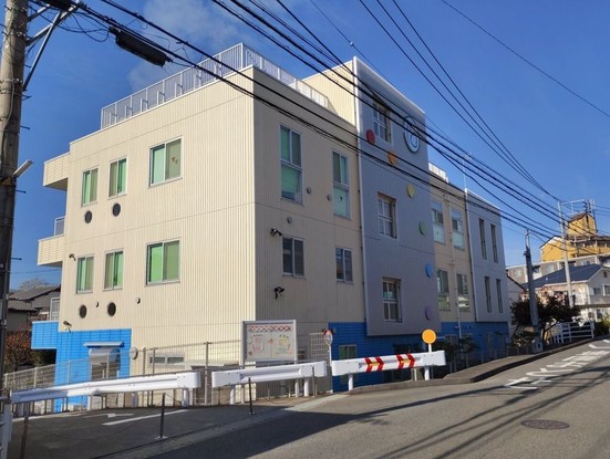 apartment 神奈川県厚木市田村町8-8 柳田ビル1階
